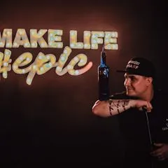 Sergiu Mangu