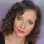 Ｎａｄｉａ     Ｍｏｔｔｕｒａ   🎀