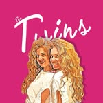 𝑃𝑒𝑡𝑟𝑎 𝑎𝑛𝑑 𝑃𝑒𝑟𝑙𝑎 💫