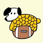 CornDoggyLOL