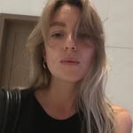 Anna Shanghai diaries