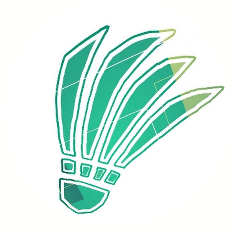 Sho's Sports & Entertainment
