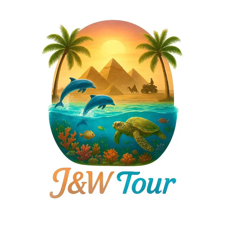 J&W Tour