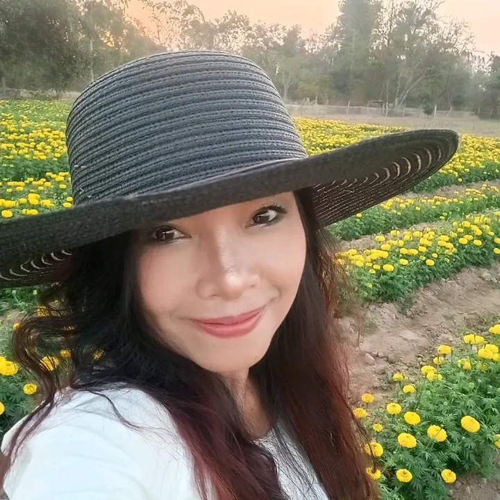 Deena Garden
