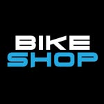 BikeShop