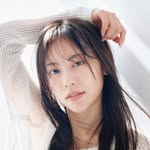 Erena Mizusawa 水沢エレナ