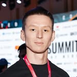 Руслан Хайруллин