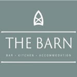 The Barn Bar & Country Kitchen
