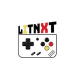 litnxt_official