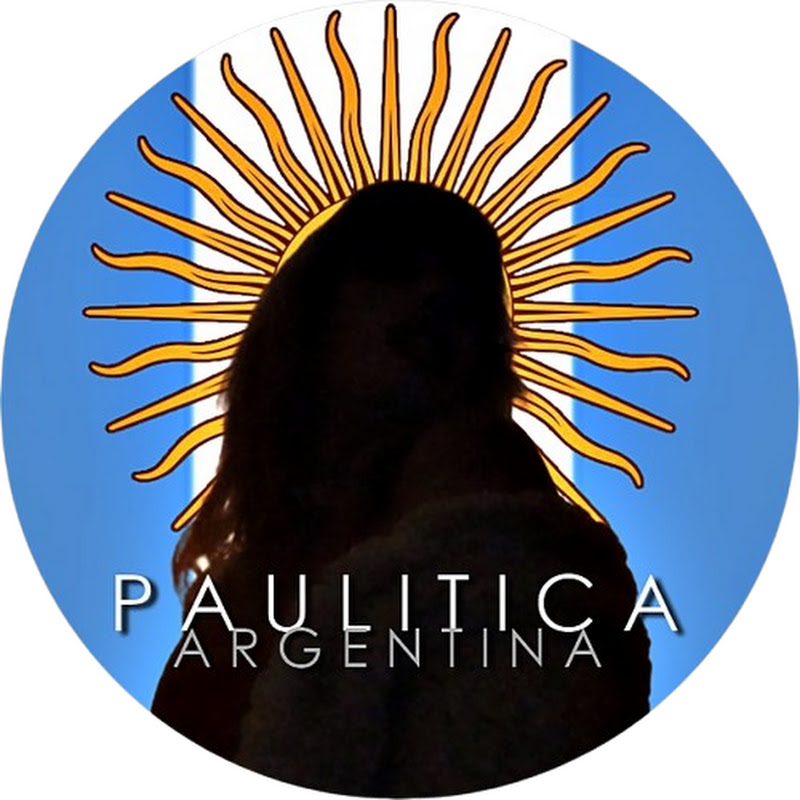 Paulitica