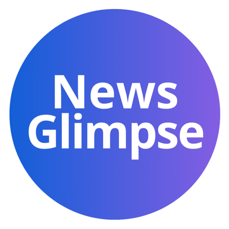 NewsGlimpse