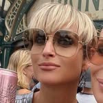 Annemie Ramaekers