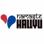Namaste Hallyu