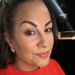 Daniella M. Høstad