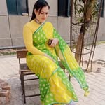 dilli_ki_masterni