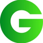 Groupon Australia