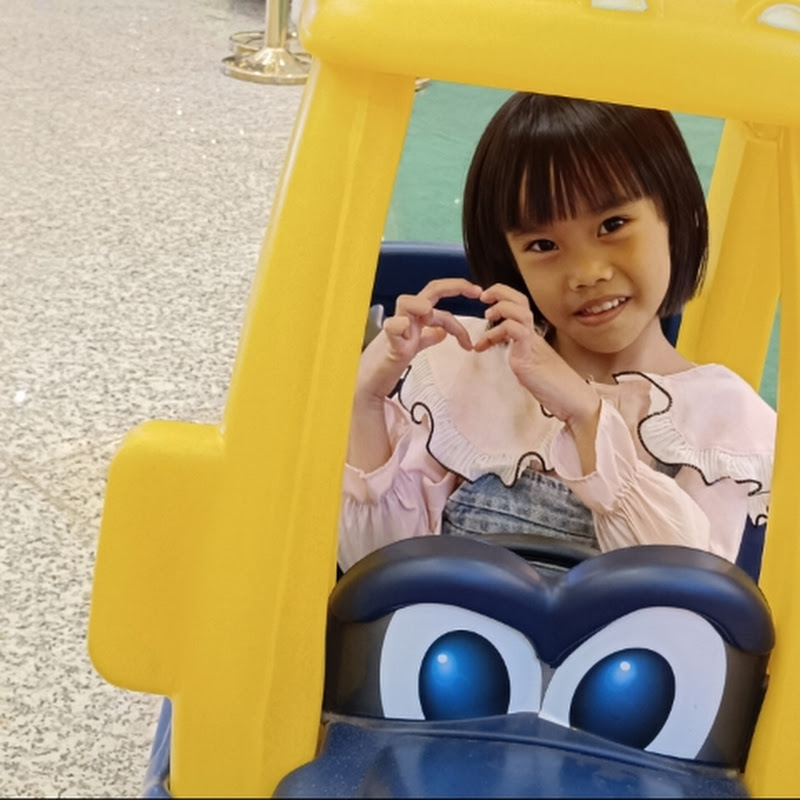 វិទ្យាល័យអប់រំ