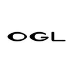 OGL