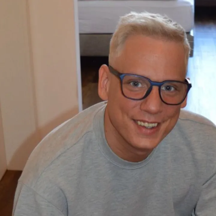 LiveamLöffel