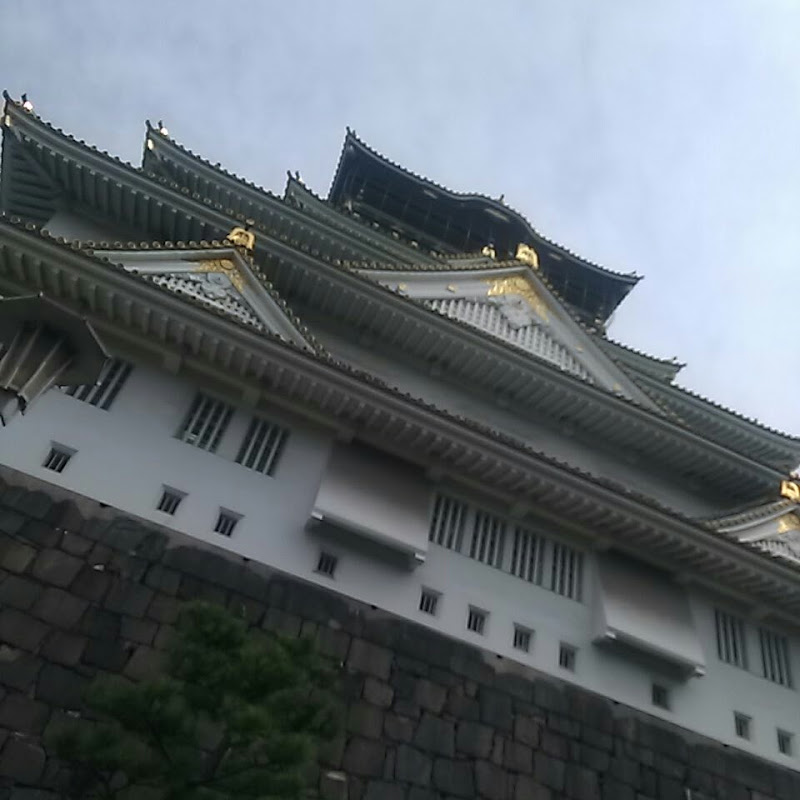 イシシ