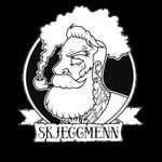 Skjeggmennklubben 🇳🇴