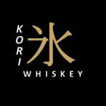 Kori Whiskey