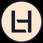 LH AGENDA