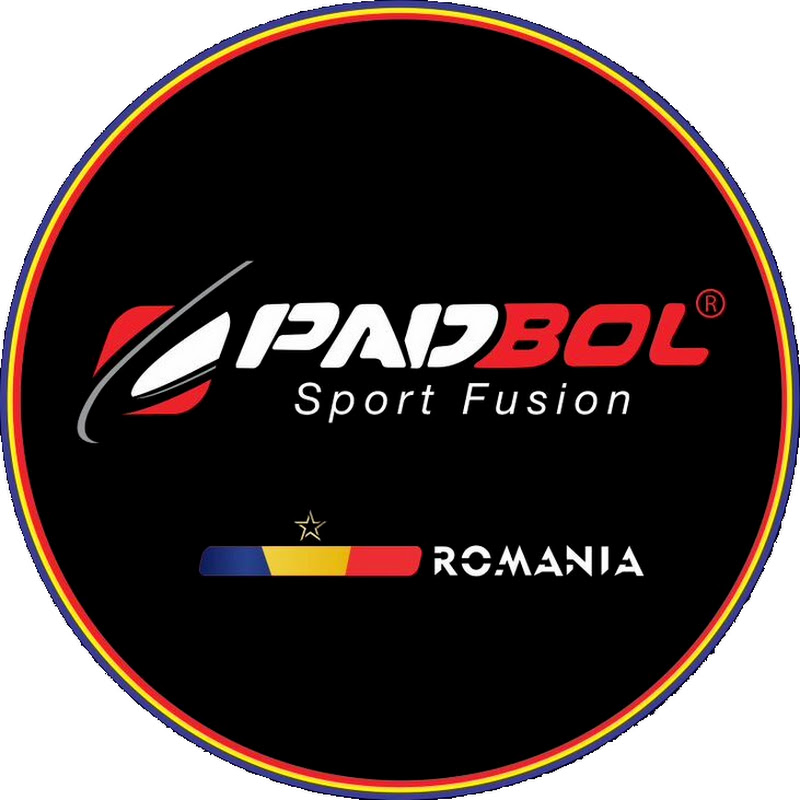 Padbol Romania