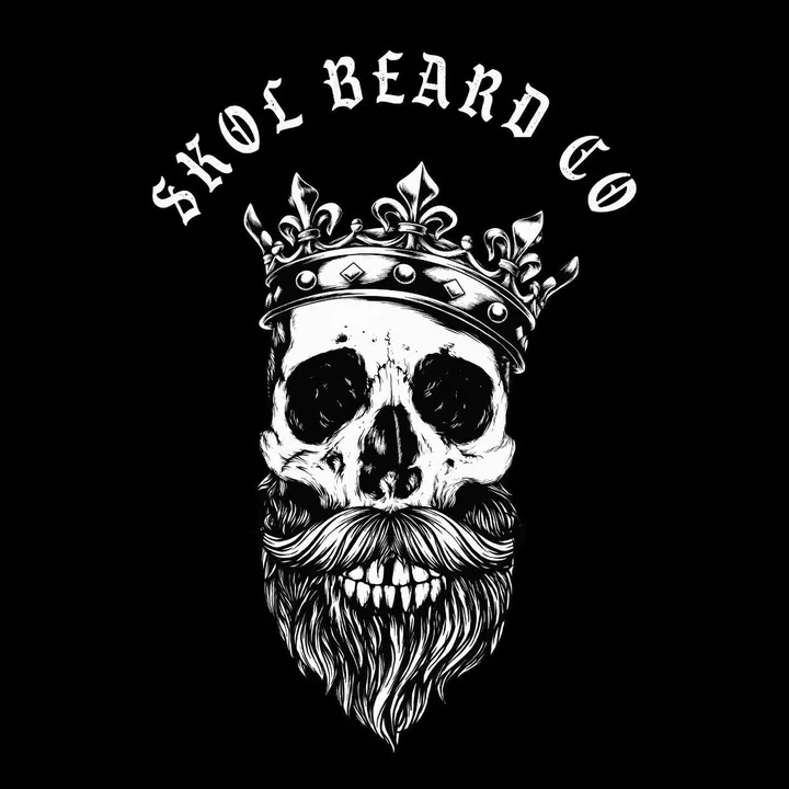 SkolBeard_Co