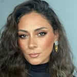 Donia Sedky | دنيا صدقي