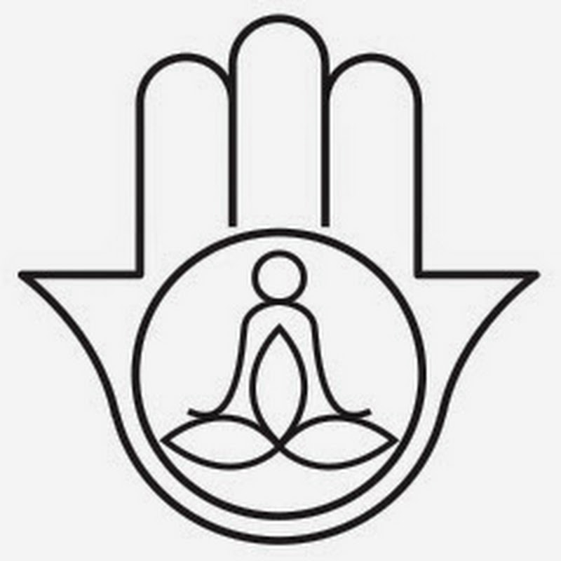 My Yoga Essence
