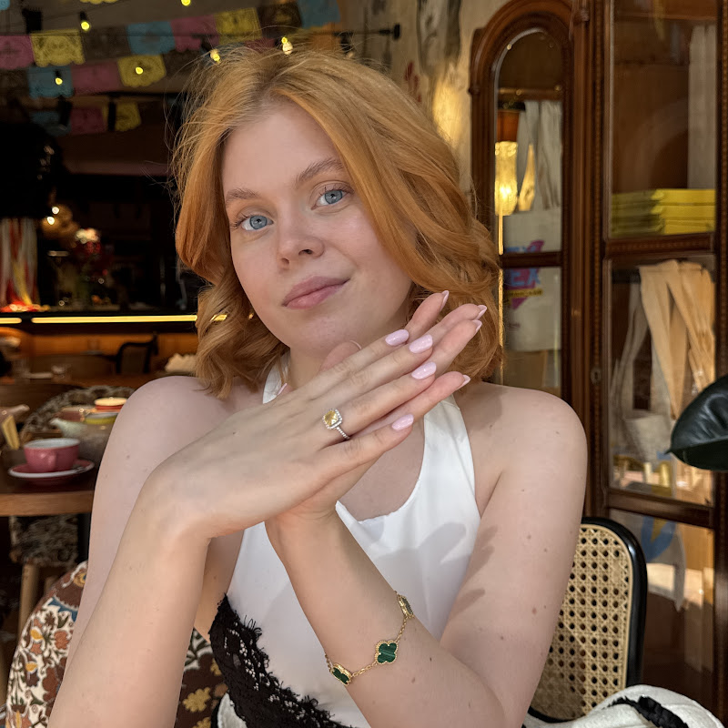 Cathrinova
