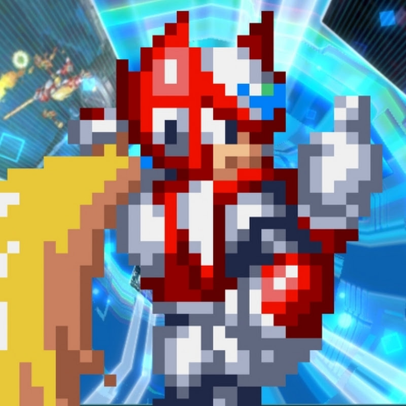 Zero3000 Play