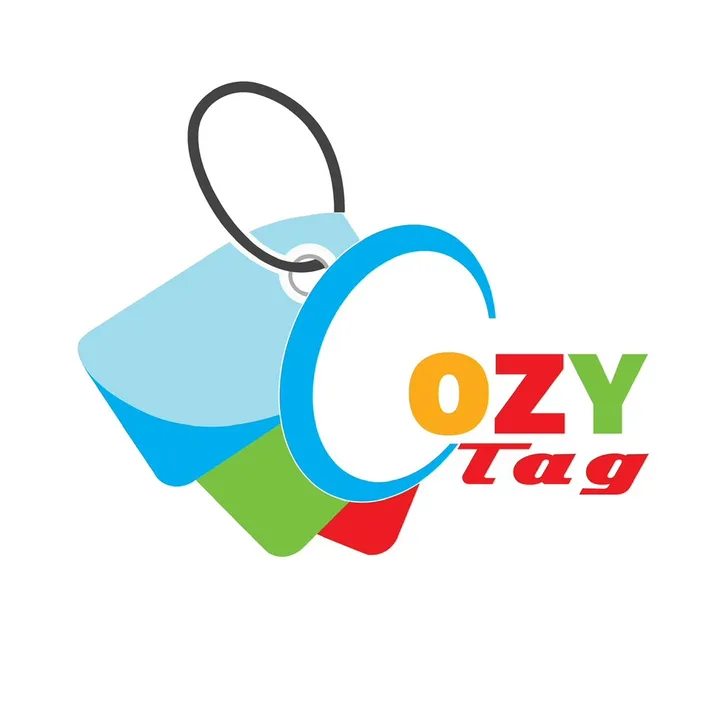 CozyTag.com