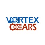 Vortex Gears