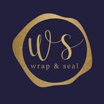 Wrap & Seal