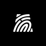 ARTKEY UNIVERSE