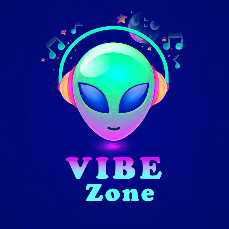 Vibe Zone