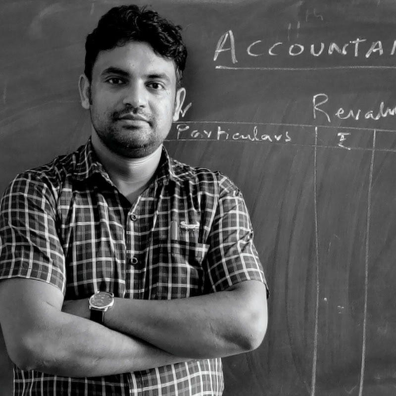 Rashid Khan Sir (Facts, Health & Motivation) 