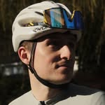 Guillaume Vanhalst