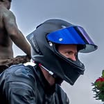 kchichou_rider
