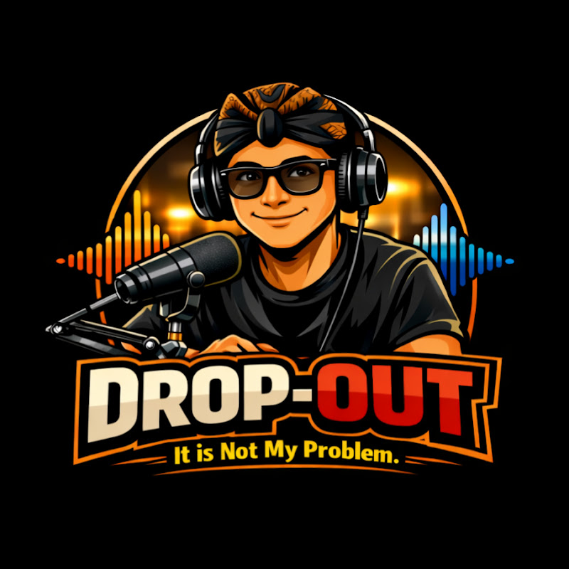 Drop-Out