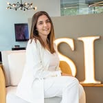Alessandra Guastapaglia | Interior Design
