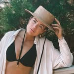 Myrthe | TRAVEL | LIFESTYLE