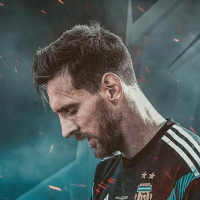  - FootBaliti