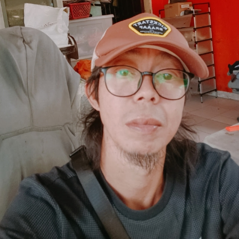 Regie Luego