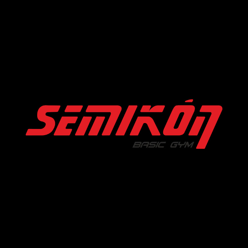 Semikon Basic GYM