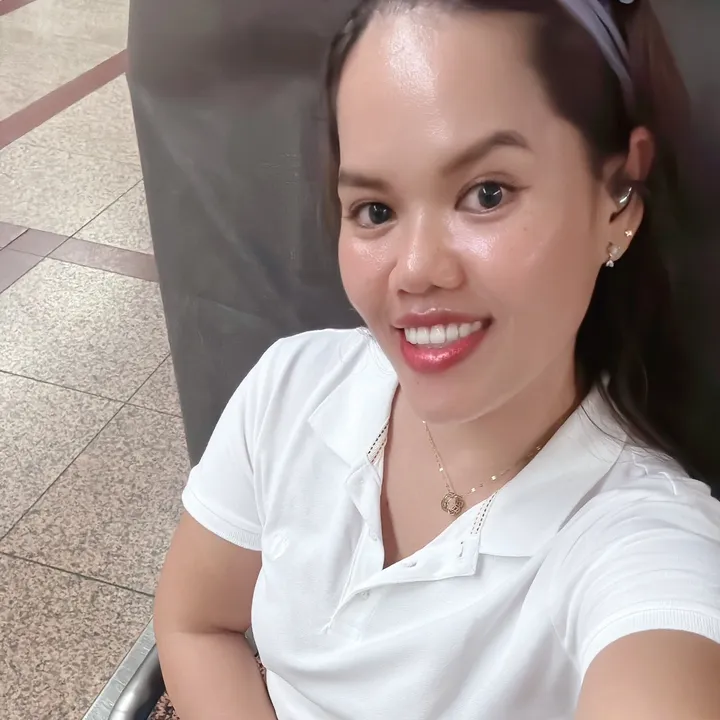 Balaba Jocelyn