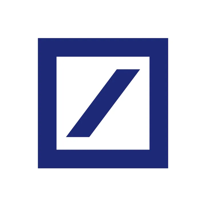 Deutsche Bank