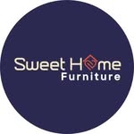SweetHome Furniture Expert